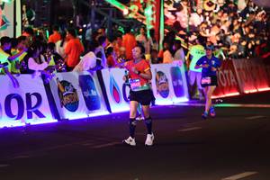 BIB: 
                            <button type="button" onclick="openModal(24275617)" class="btn btn-primary btn-sm float-right btn-popup" data-toggle="modal" data-target=".modal-high-quality">
                        <i class="fas fa-shopping-cart"></i> Add to Cart
                    </button>
                                            <button type="button" onclick="isThisMe(24275617, true)" class="btn btn-success btn-sm float-right btn-popup btn-isme hidden" data-toggle="tooltip" data-placement="bottom" title="นี่คือรูปของคุณใช่ไหม คลิกที่นี่เพื่อเอาเข้าอัลบั้ม">
                        <i class="fas fa-plus"></i> Add to album
                    </button>
                    <button type="button" onclick="isThisMe(24275617, false)" class="btn btn-warning btn-sm float-right btn-popup btn-isnotme hidden">
                        <i class="fas fa-ban"></i> Remove from album
                    </button>